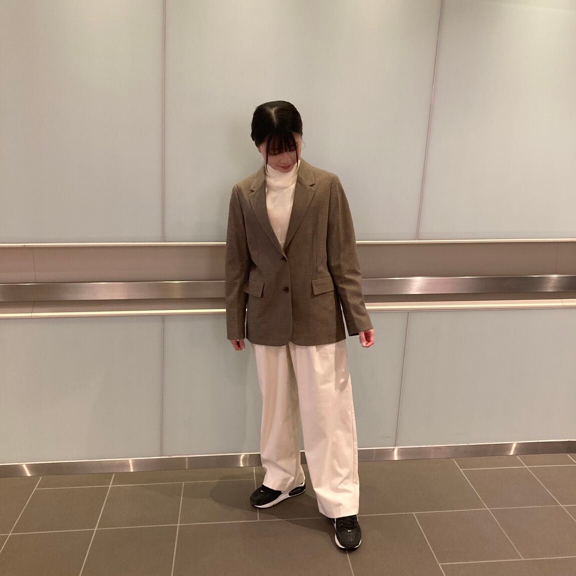 なんばスカイオ