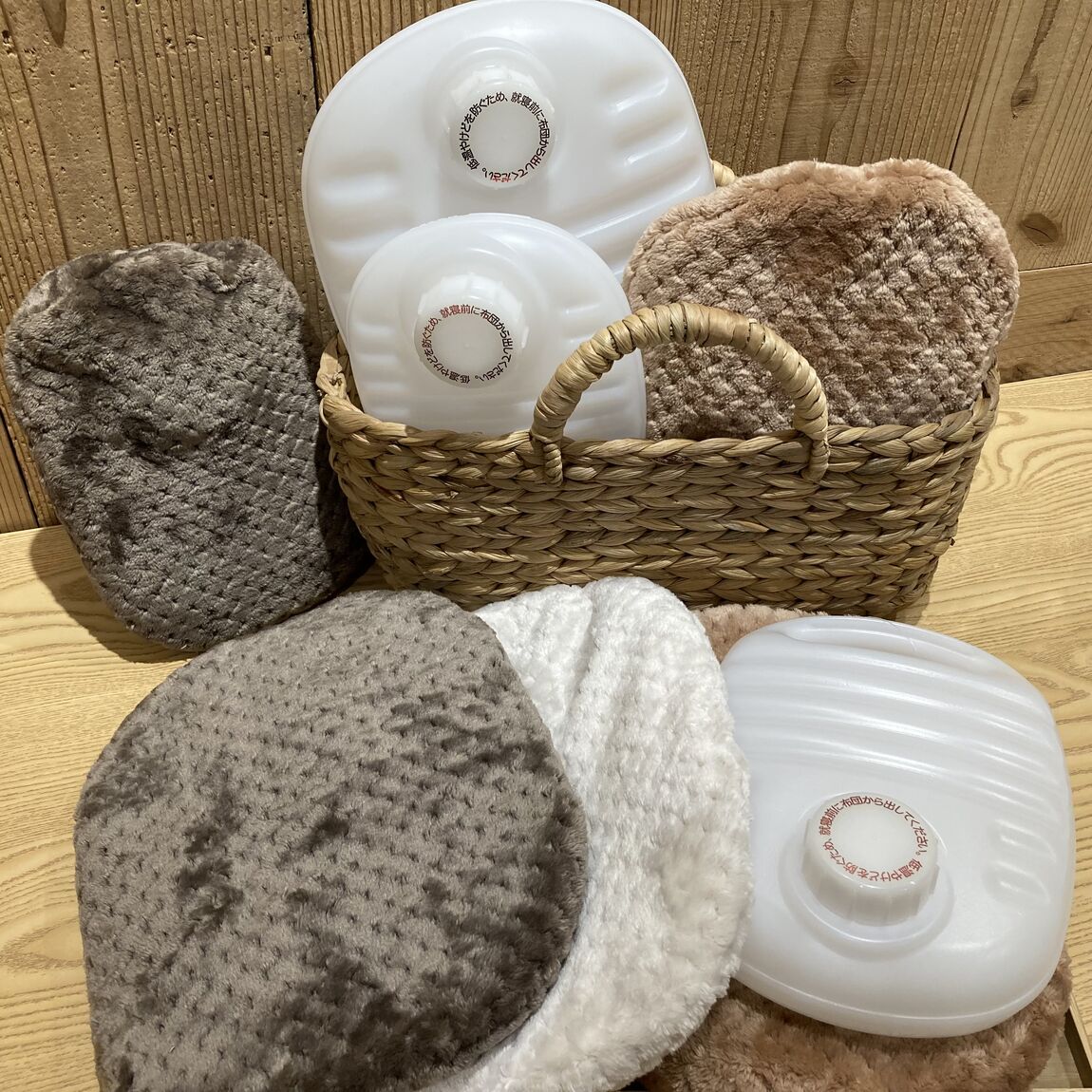 なんばスカイオ