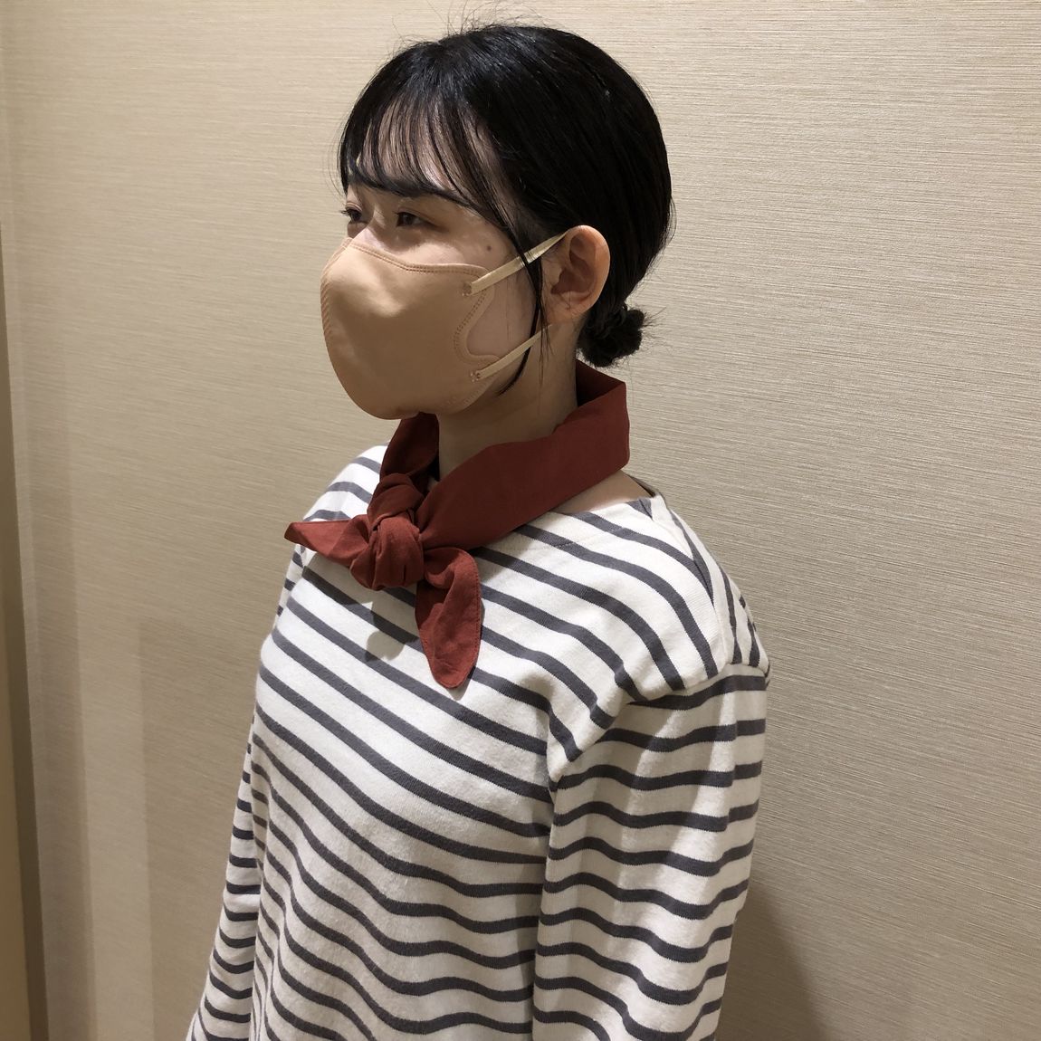 なんばスカイオ