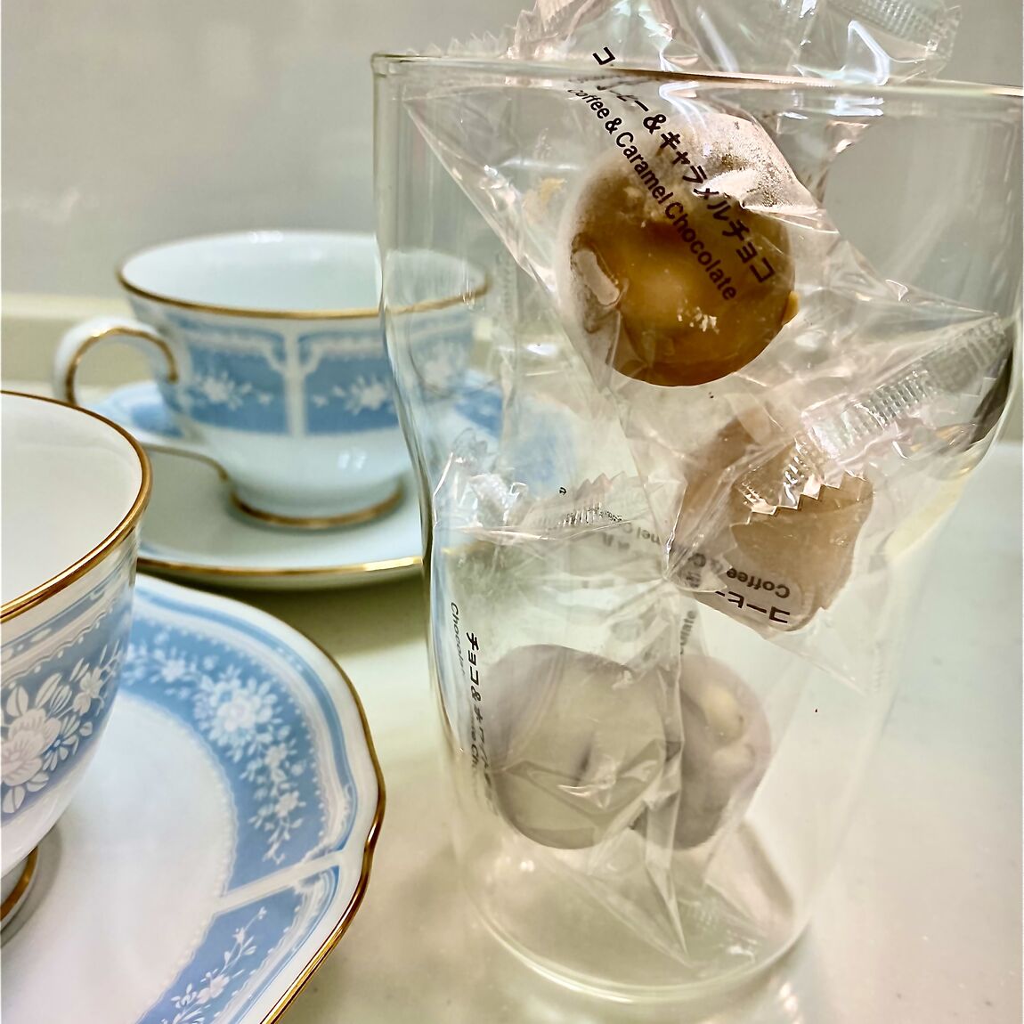 なんばスカイオ