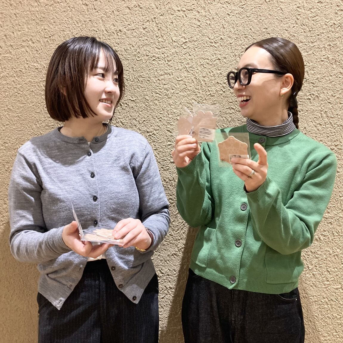 なんばスカイオ