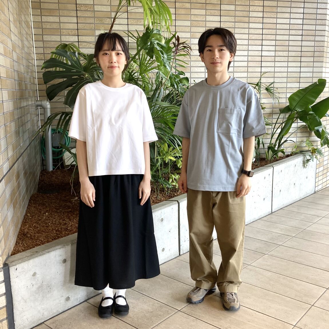 なんばスカイオ