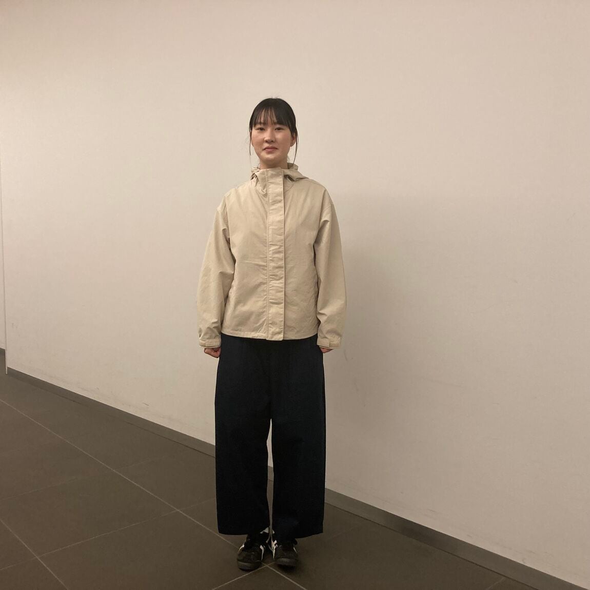 なんばスカイオ