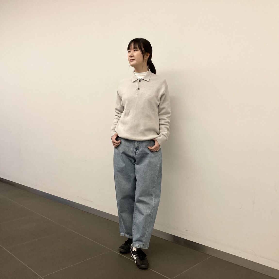 なんばスカイオ