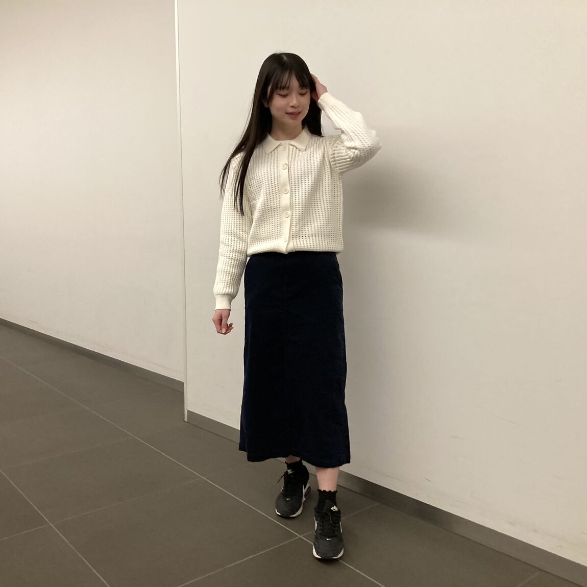 なんばスカイオ