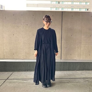 【なんばスカイオ】身長152ｃｍ