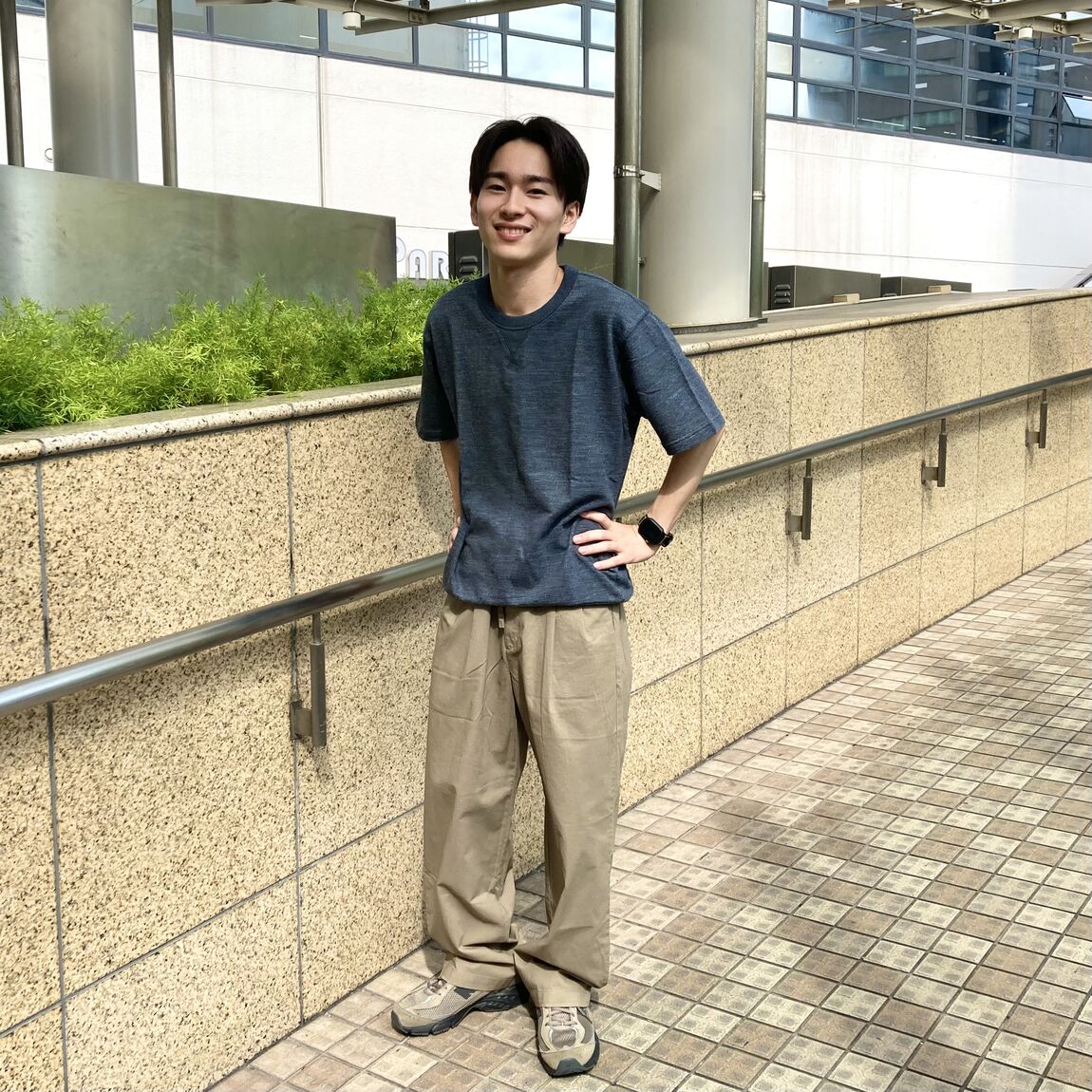 【なんばスカイオ】シートマスクのご紹介_4vOAvD