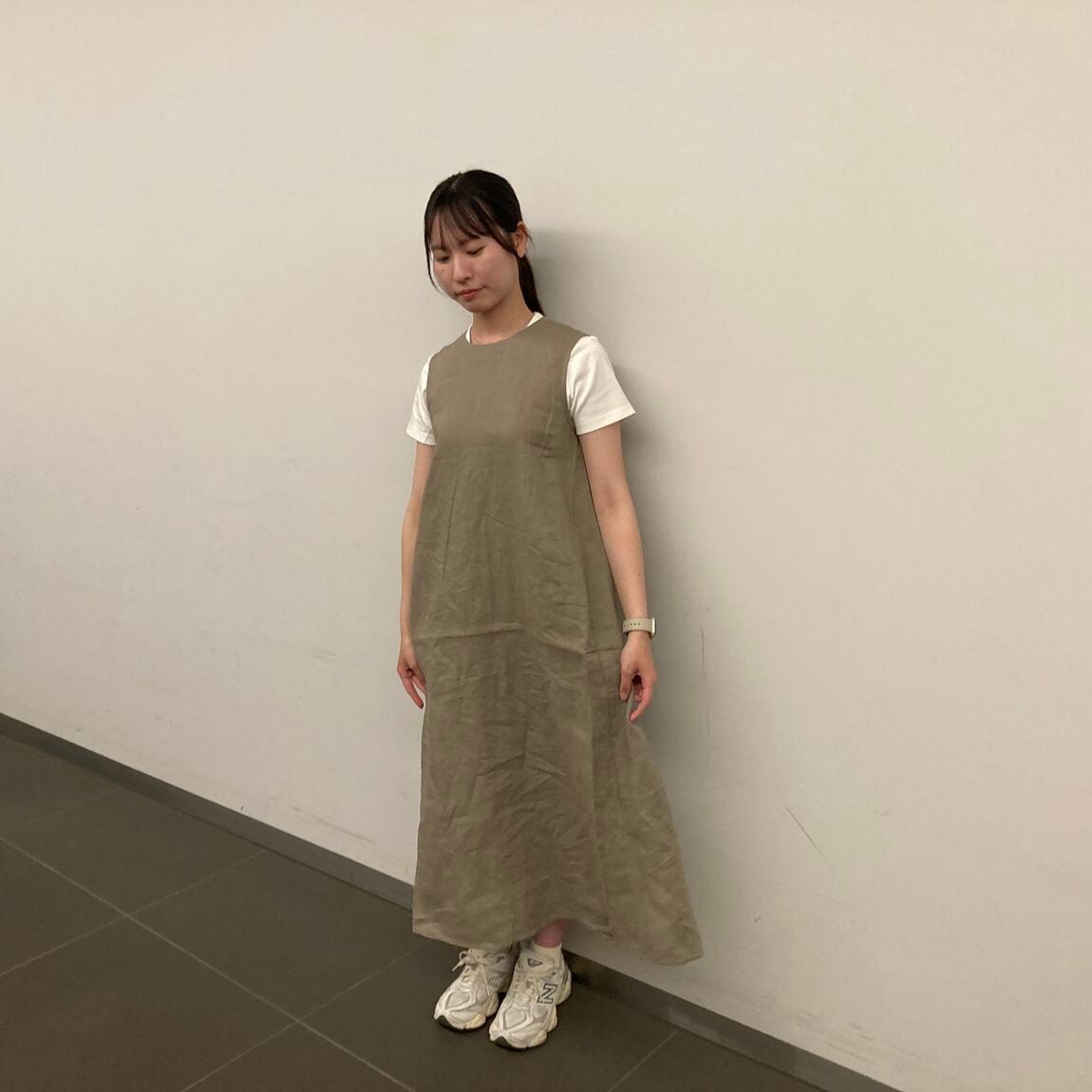 なんばスカイオ