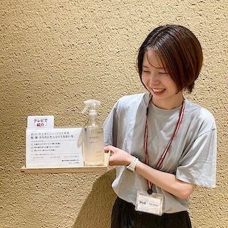 【なんばスカイオ】お試し会のお知らせ