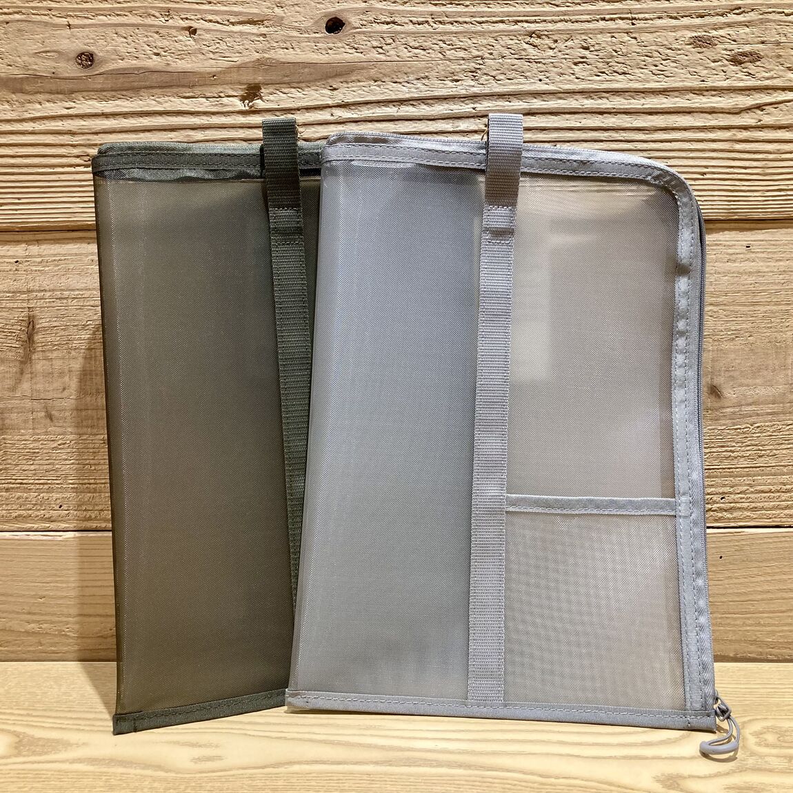 【なんばスカイオ】