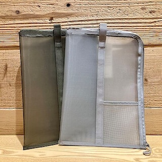 【なんばスカイオ】春の良品週間「仕分けのできるファイル」