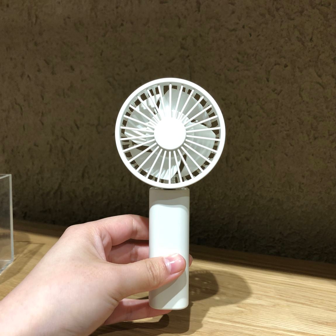 なんばスカイオ