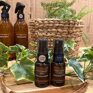 【なんばスカイオ】持ち運びできるコンパクトサイズが登場しました