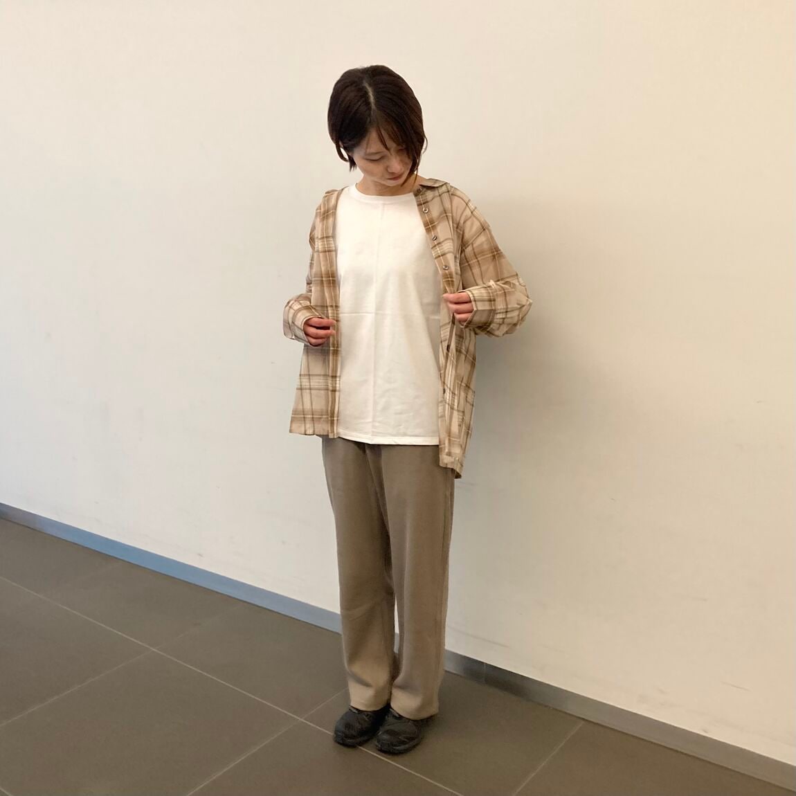 なんばスカイオ