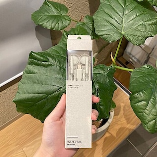 【なんばスカイオ】モバイルイヤホンのご紹介