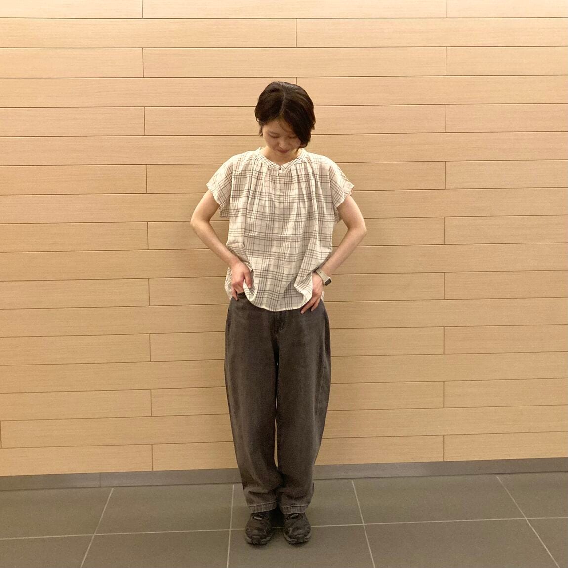 なんばスカイオ