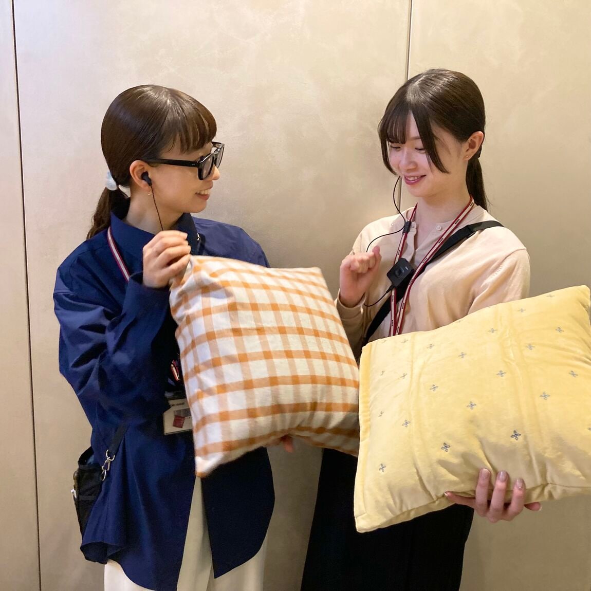 なんばスカイオ