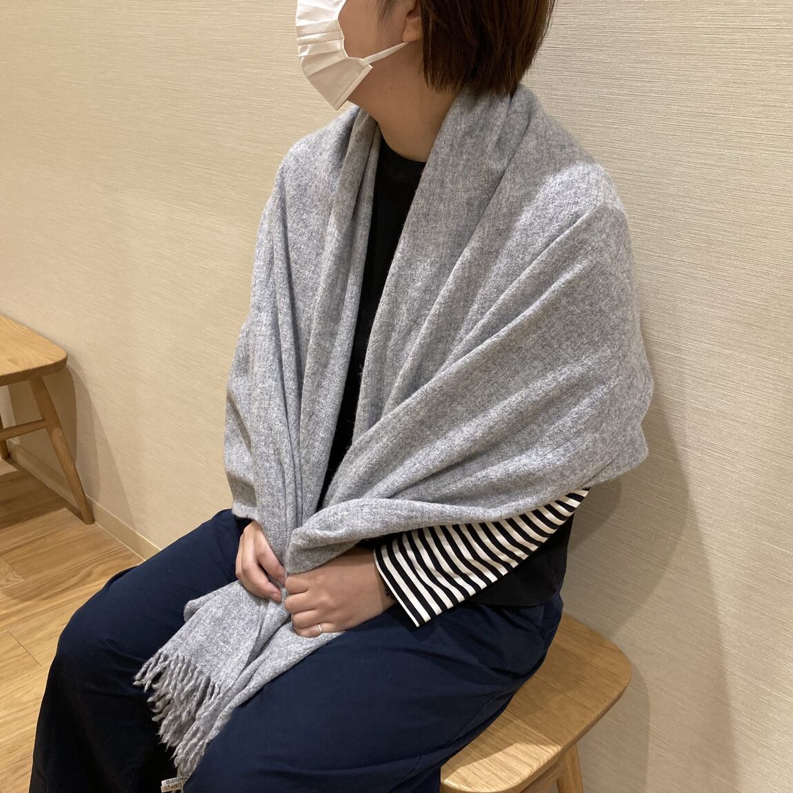 なんばスカイオ
