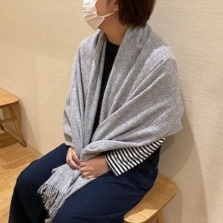 【なんばスカイオ】新商品のご紹介