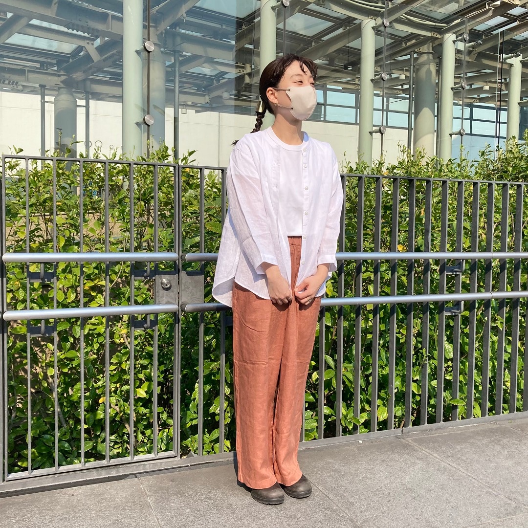 なんばスカイオ