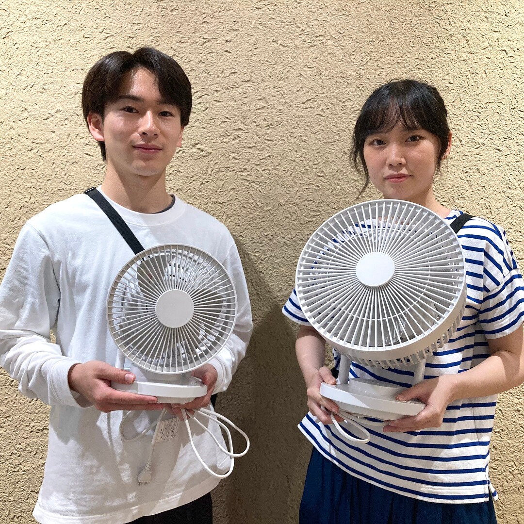 なんばスカイオ