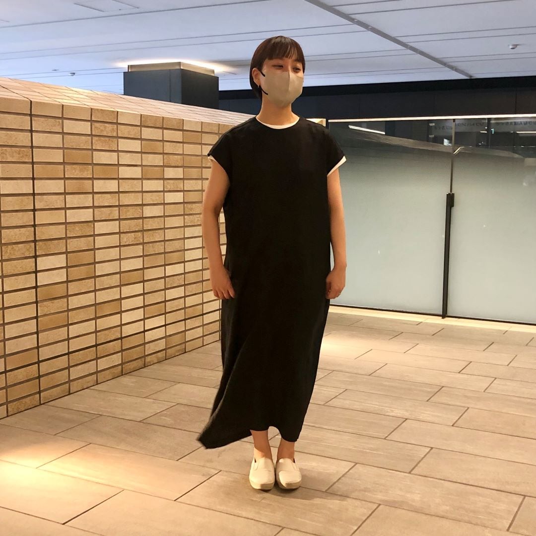 なんばスカイオ