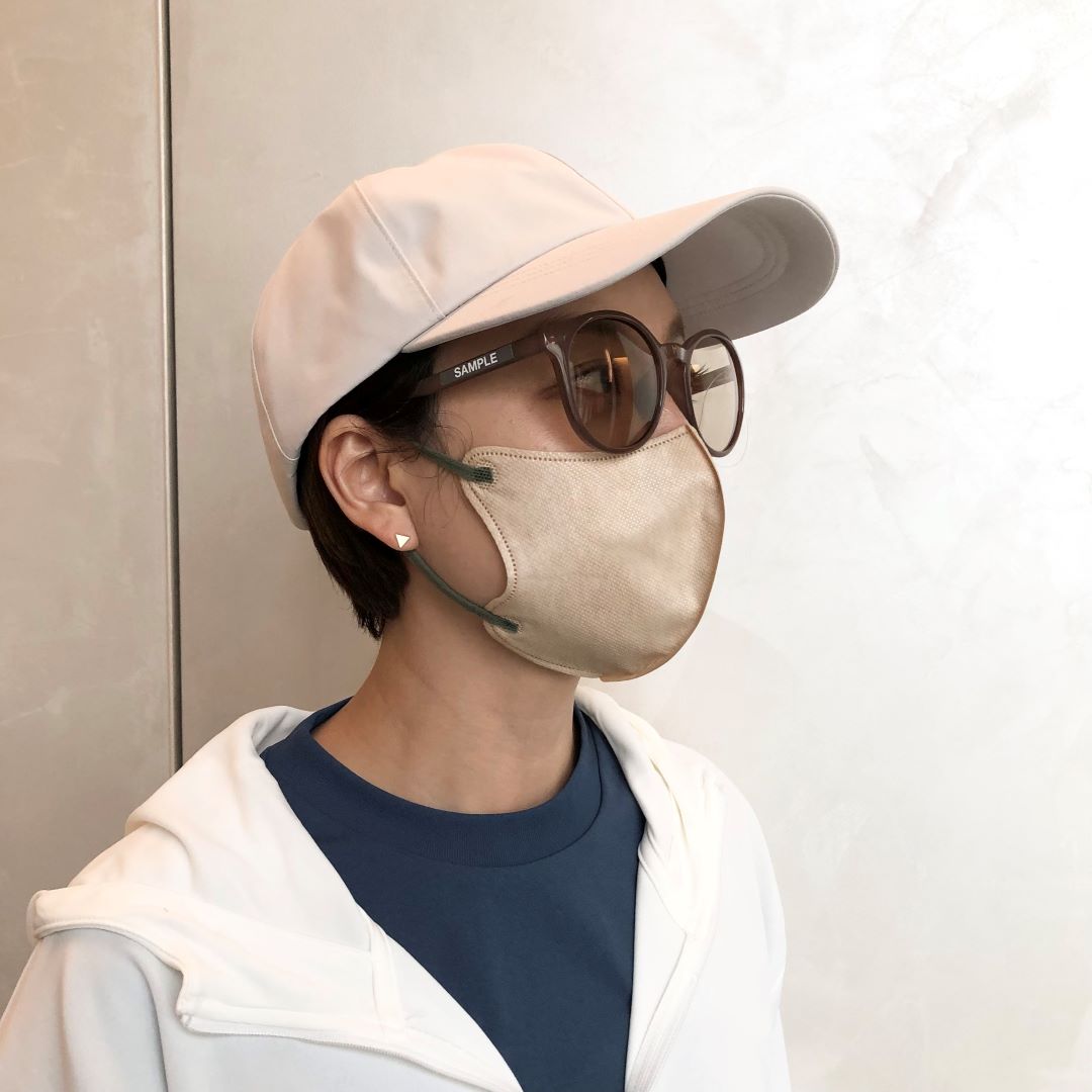 なんばスカイオ