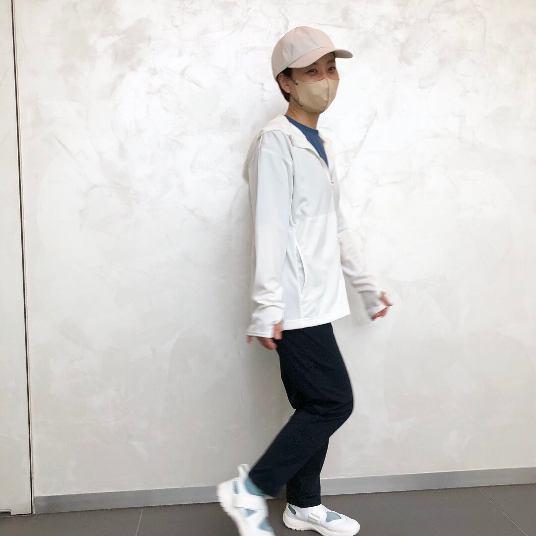 なんばスカイオ