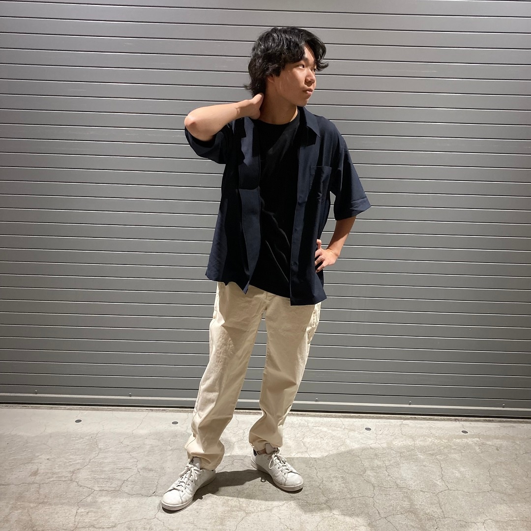 なんばスカイオ