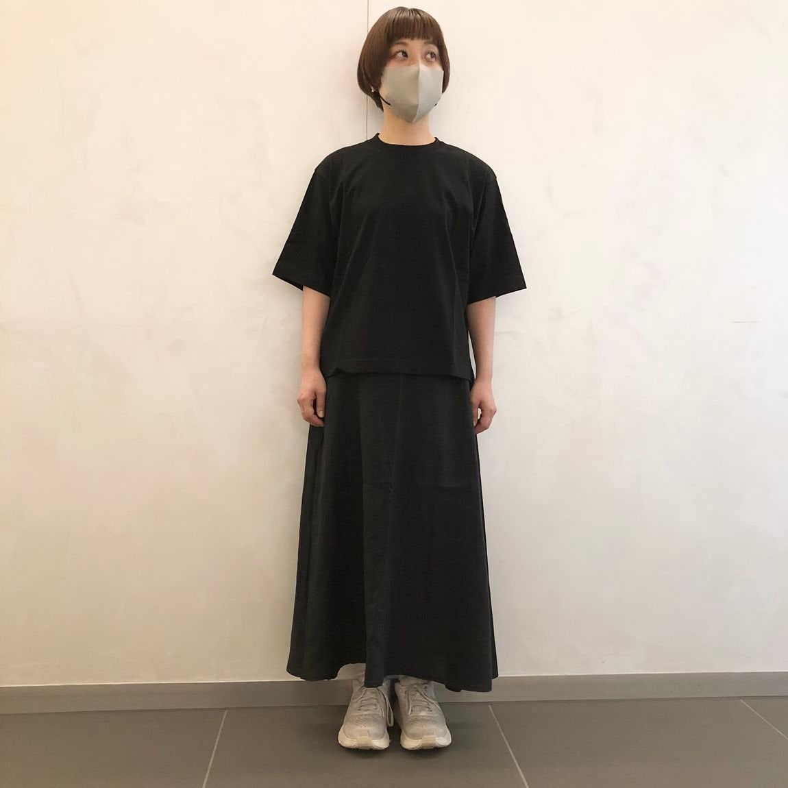 なんばスカイオ