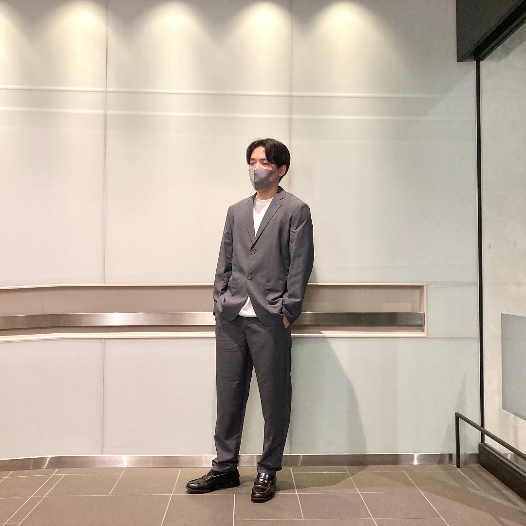 【なんばスカイオ】
