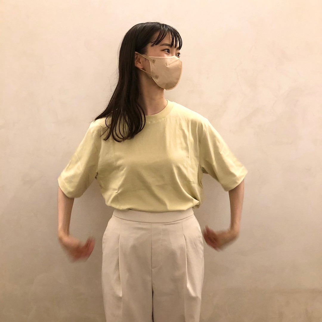 なんばスカイオ