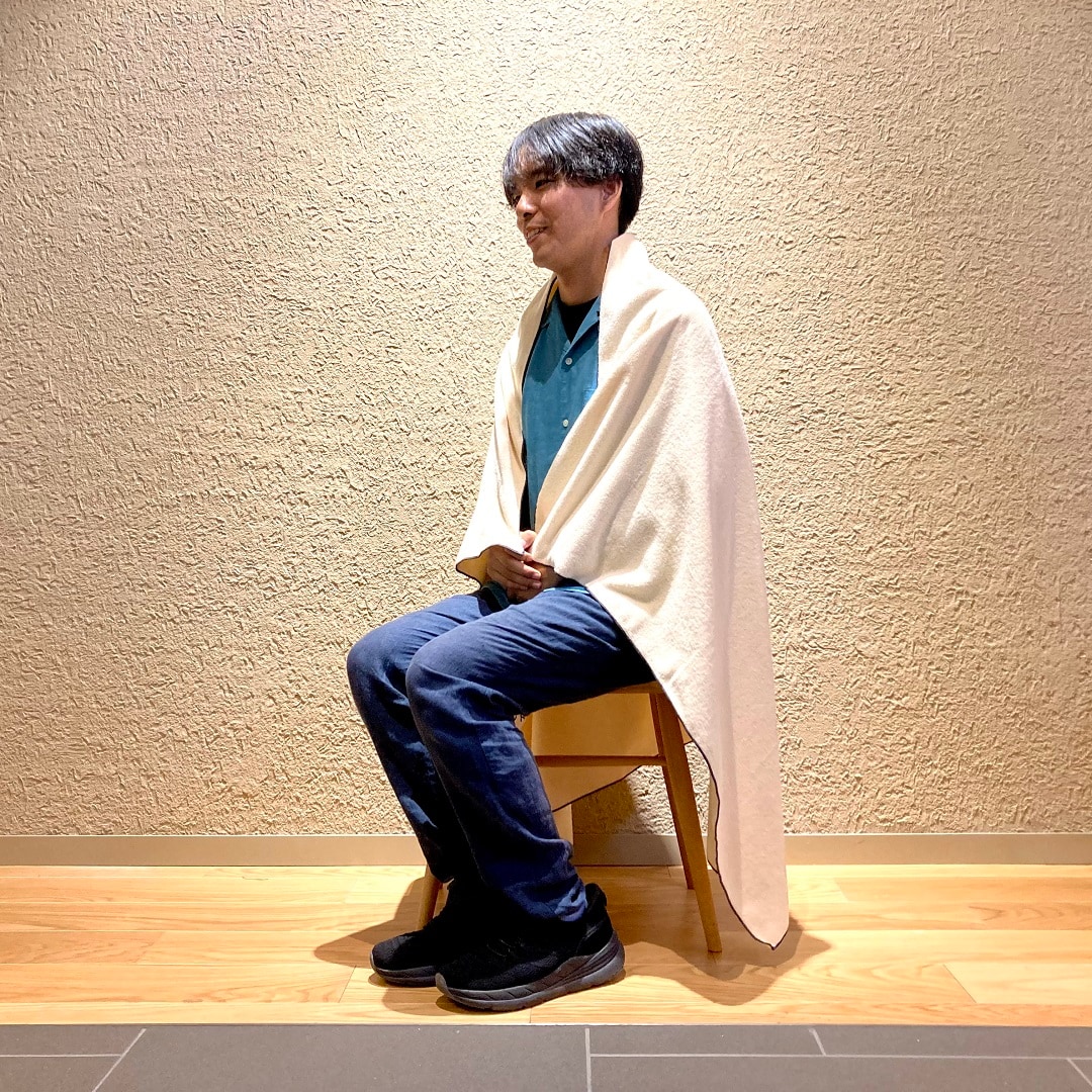 なんばスカイオ