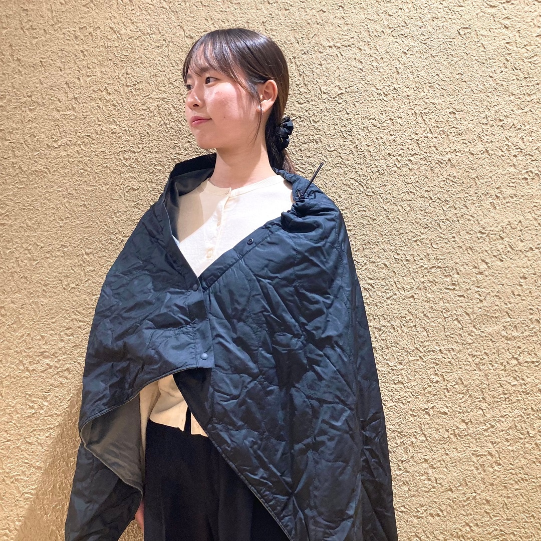 なんばスカイオ