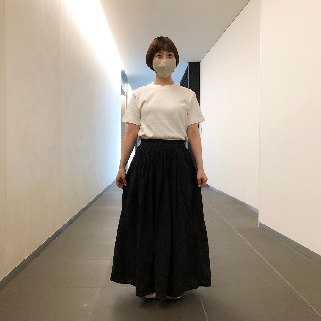 なんばスカイオ