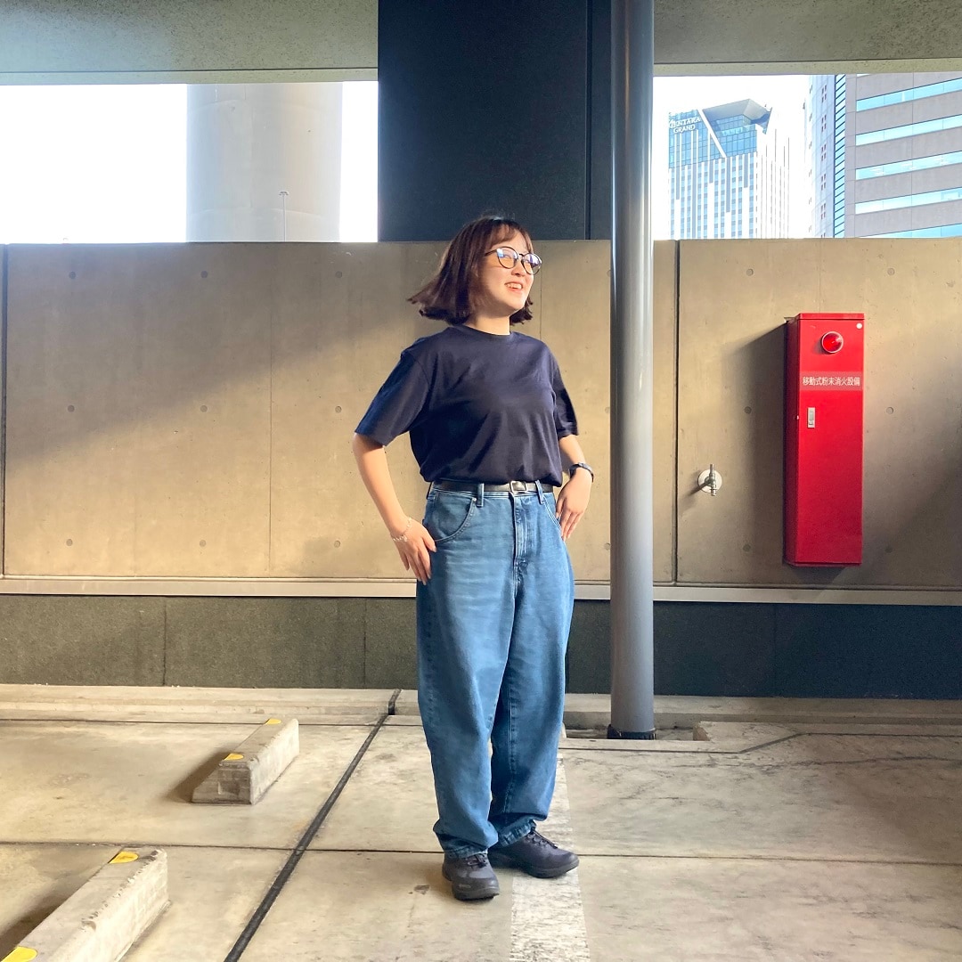 なんばスカイオ