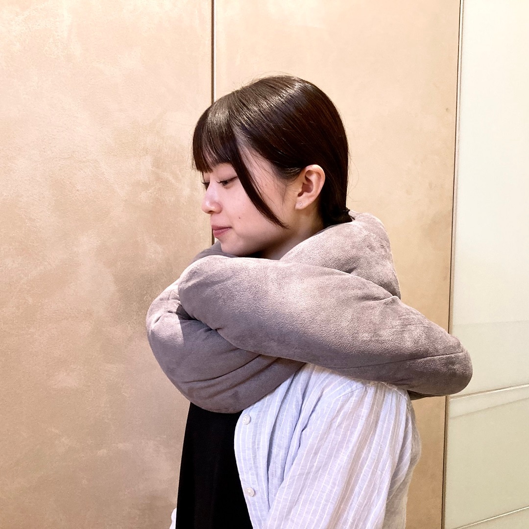 なんばスカイオ
