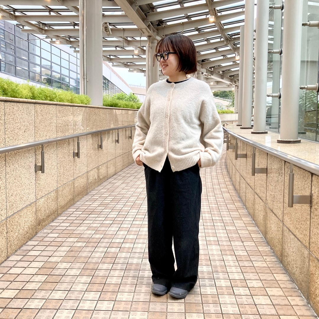 なんばスカイオ