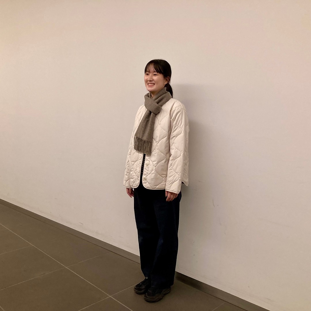 なんばスカイオ