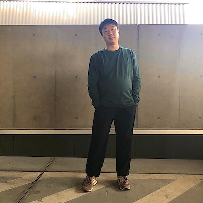 【なんばスカイオ】身長１６５ｃｍ