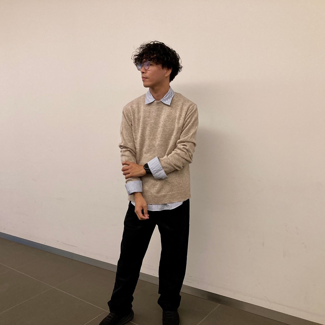 なんばスカイオ