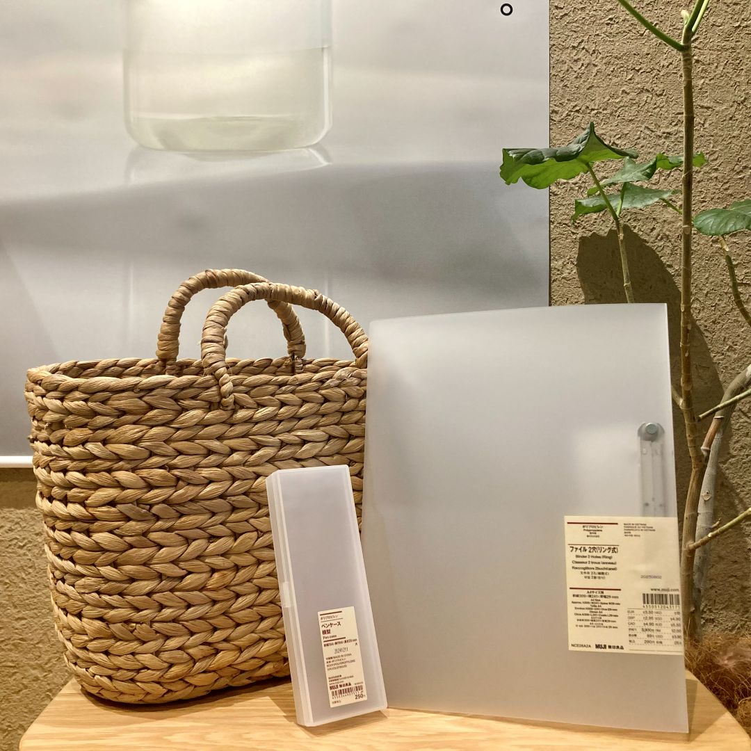 【なんばスカイオ】