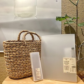 【なんばスカイオ】身の回りの整理に