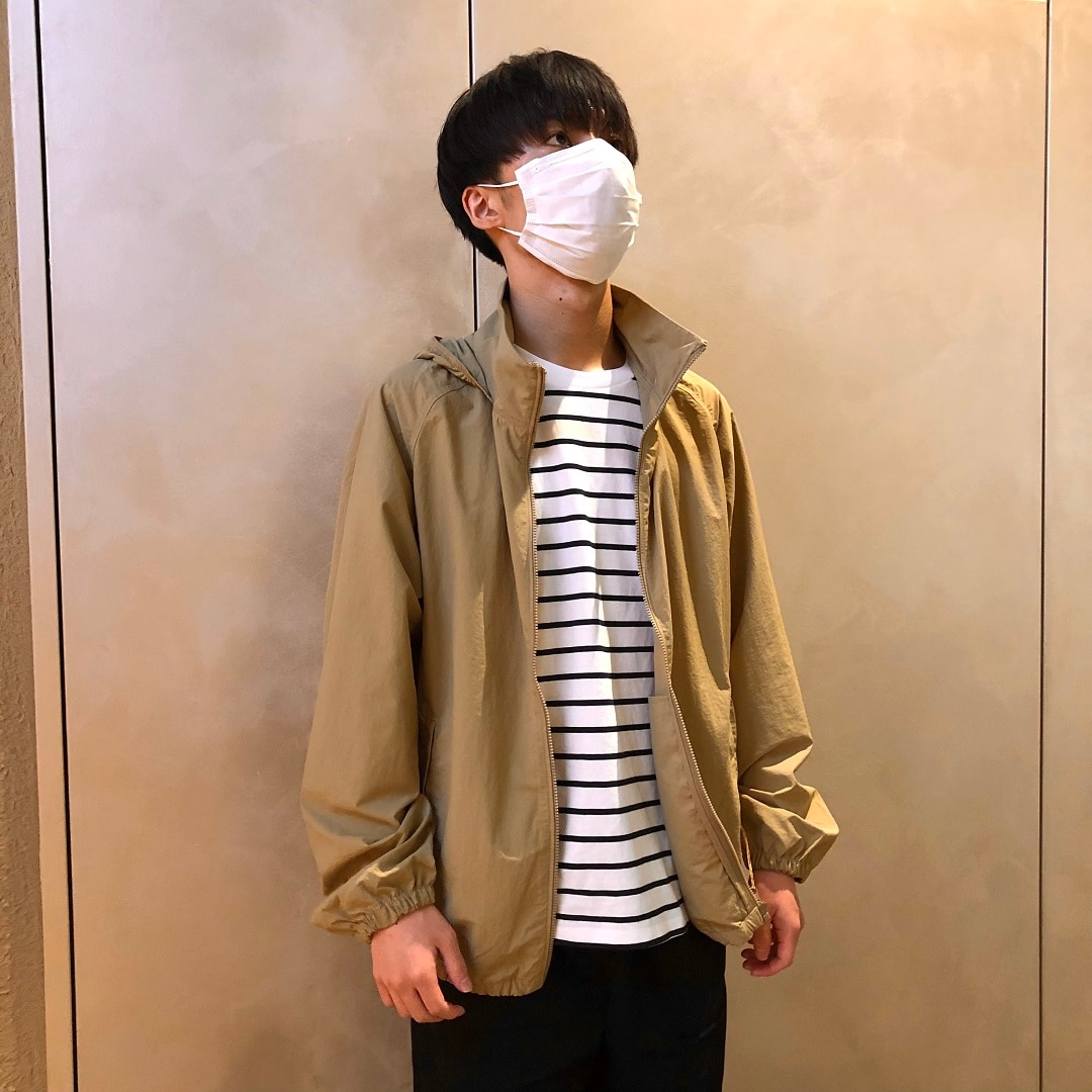 なんばスカイオ