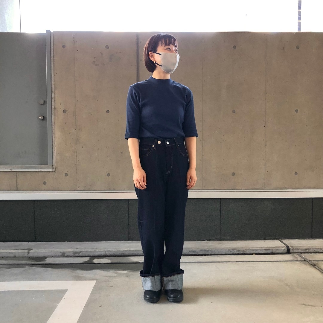 なんばスカイオ