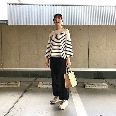 【なんばスカイオ】身長１５９ｃｍ