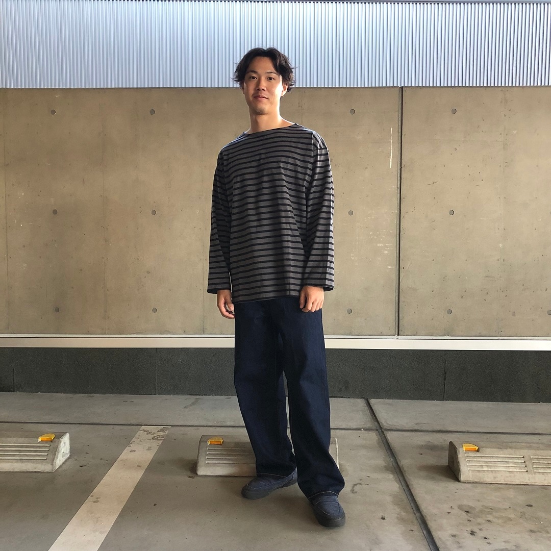 なんばスカイオ