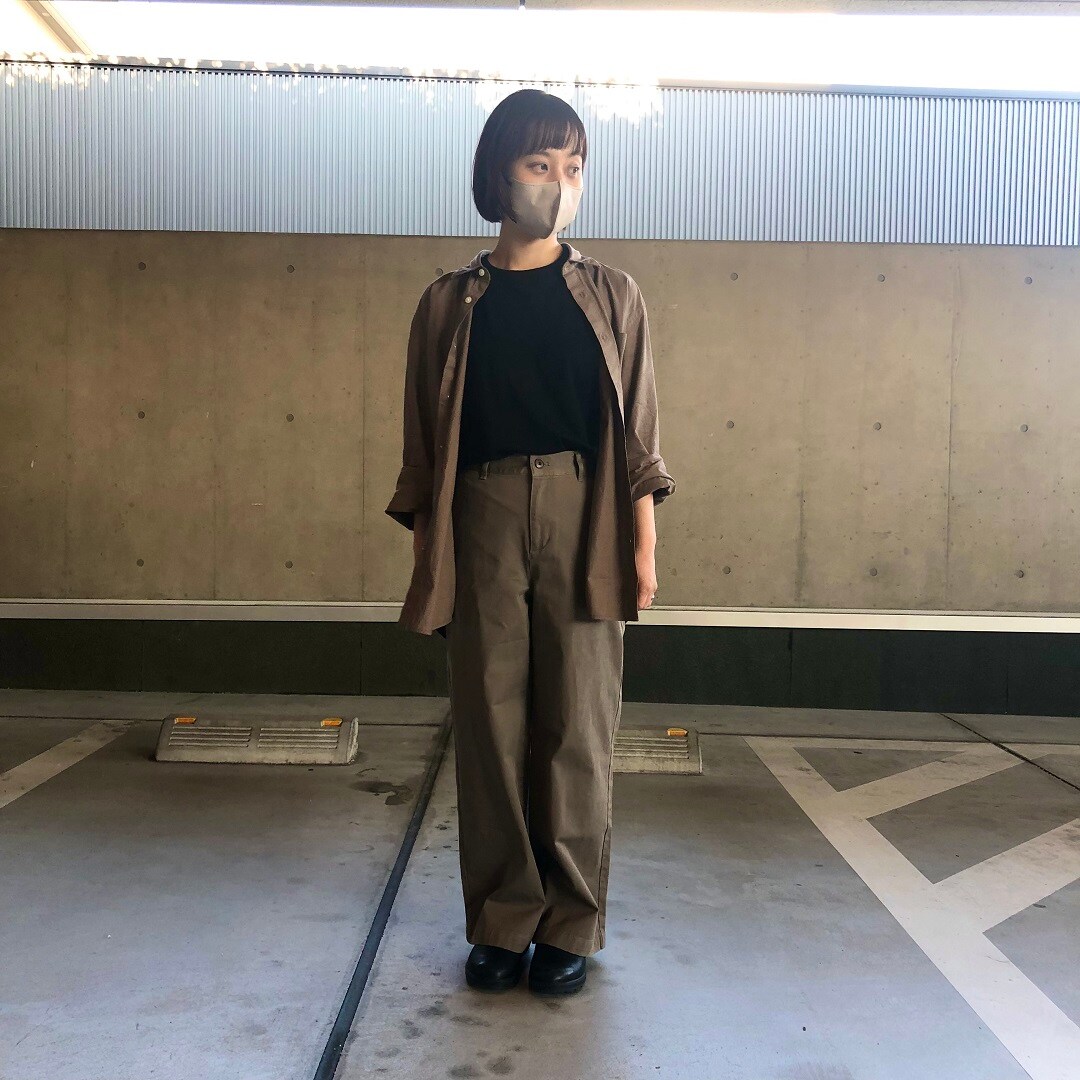 なんばスカイオ