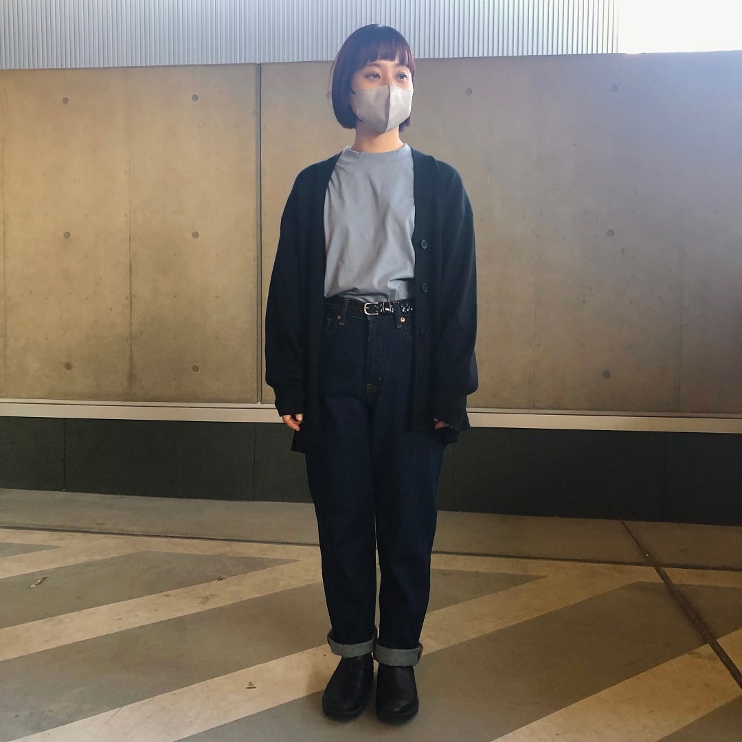 なんばスカイオ