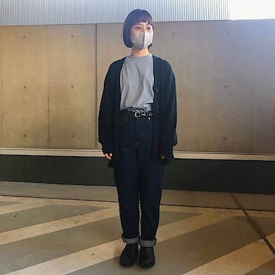 【なんばスカイオ】身長１５２ｃｍ